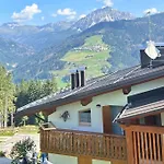 La Mansarda Di Laura A