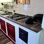 La Mansarda Di Laura A *
