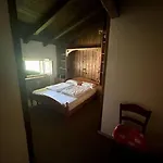 Appartamento La Mansarda Di Laura A *