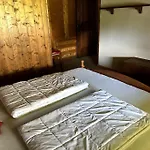 La Mansarda Di Laura A Danta