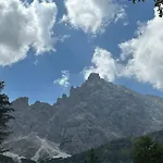 La Mansarda Di Laura A