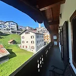 La Mansarda Di Laura A *