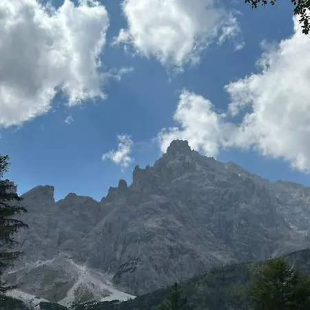La Mansarda Di Laura A
